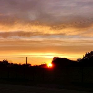 Meet your Posher, Elle